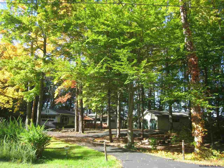 639 Goode St, Ballston Spa, NY 12020 - photo 1