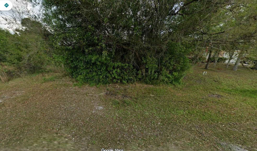2807 NW 34th Ave, Okeechobee, FL 34972 - photo 1