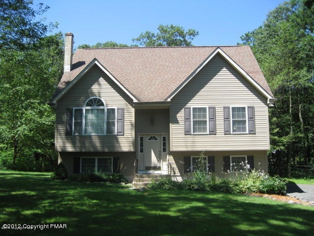 10 High View Ct, Saylorsburg, PA 18353 - photo 1