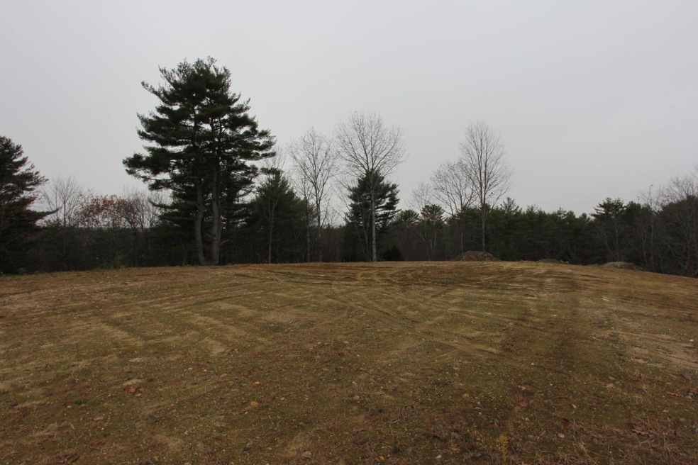 0 Ferry Rd, Lewiston, ME 04240 - photo 1