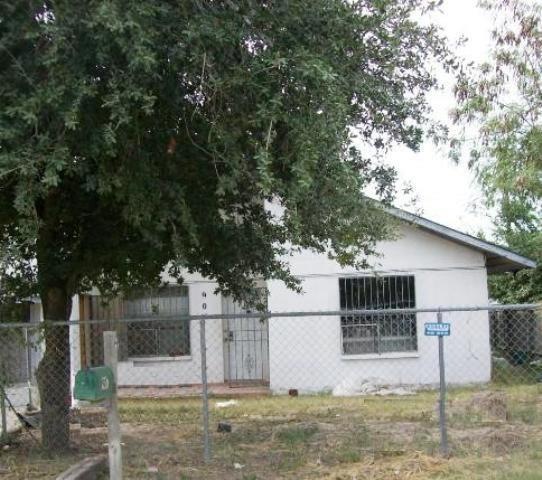 905 E Polk Ave, Pharr, TX 78577 - photo 1