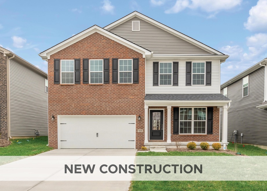 1505 Flemishbond NC