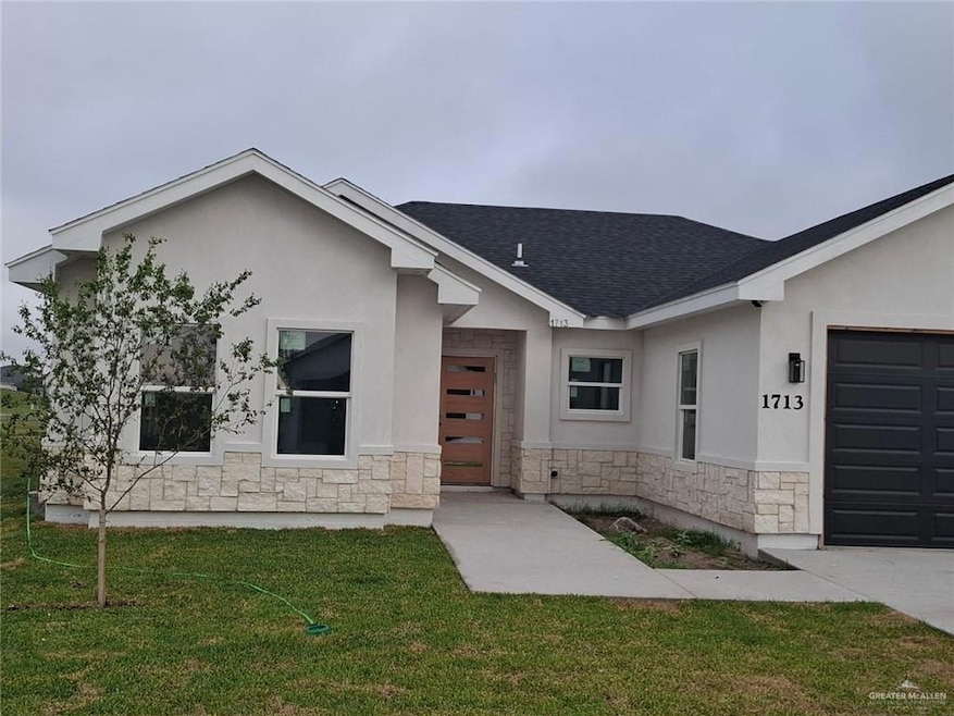 For Sale $310,000