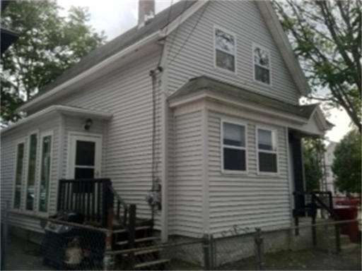 3 Forestview Ave, Lowell, MA 01850 - photo 1