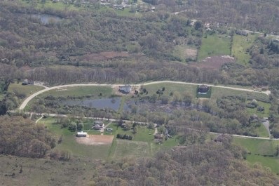 13002 Baker Ct, Crown Point, IN 46307 - photo 1