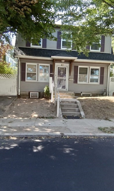 49 Stadden St, Providence, RI 02907 - photo 1