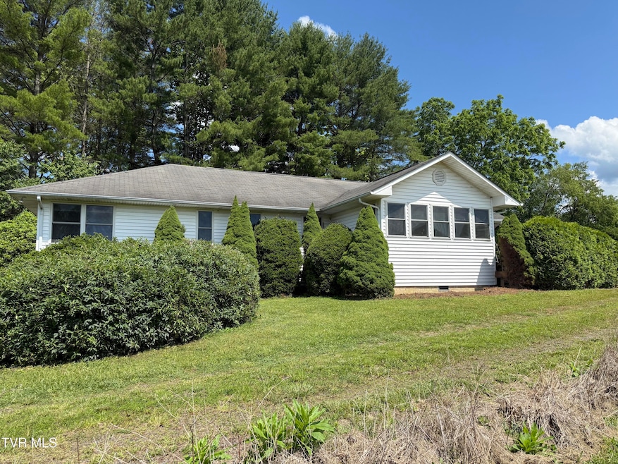 For Sale $299,000