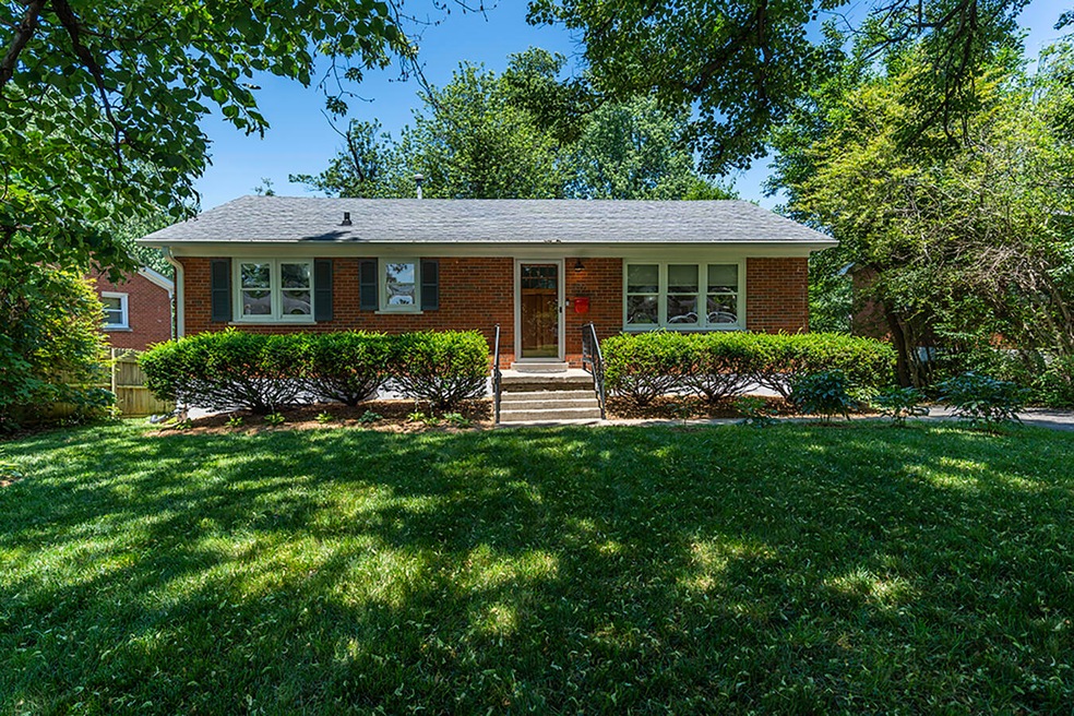 Sold $195,000 • Co-Listing Agent