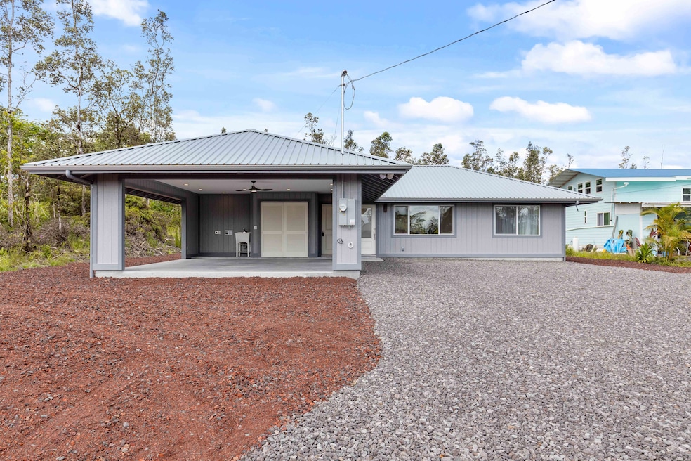 For Sale $405,000