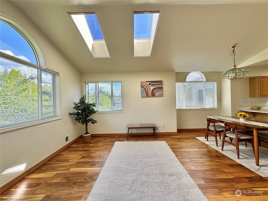 507 W Kellogg Rd unit 507, Bellingham, WA 98226 - photo 1