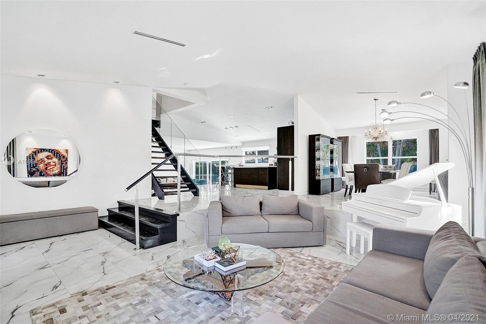 6761 NW 112th Ave, Doral, FL 33178 - photo 1