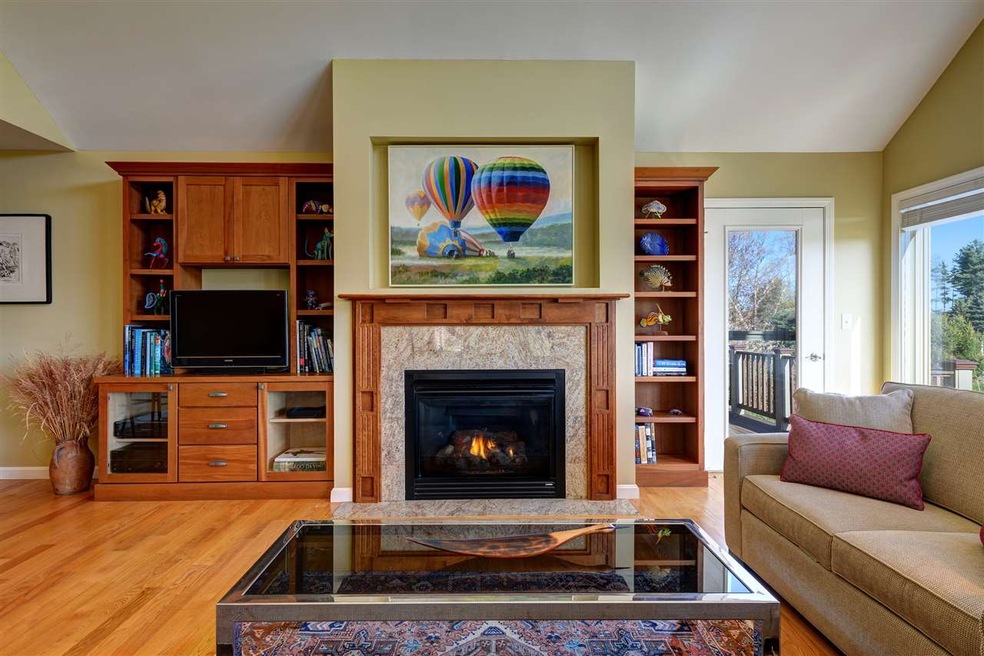 237 Cushing Rd, Newmarket, NH 03857 - photo 1