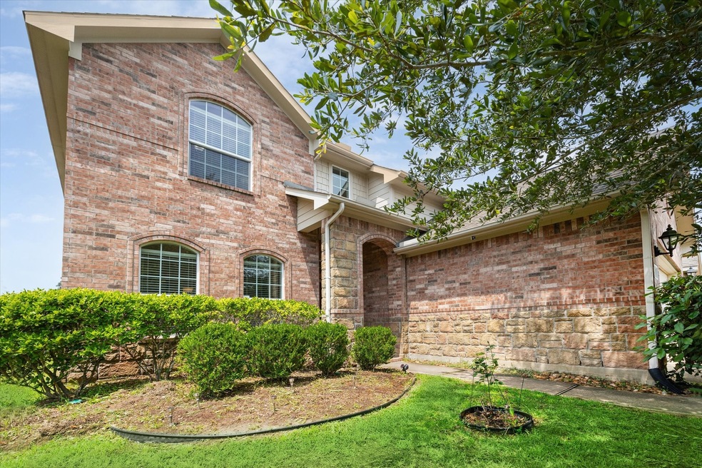 31 Quillwood Place, Magnolia, TX 77354 - photo 1