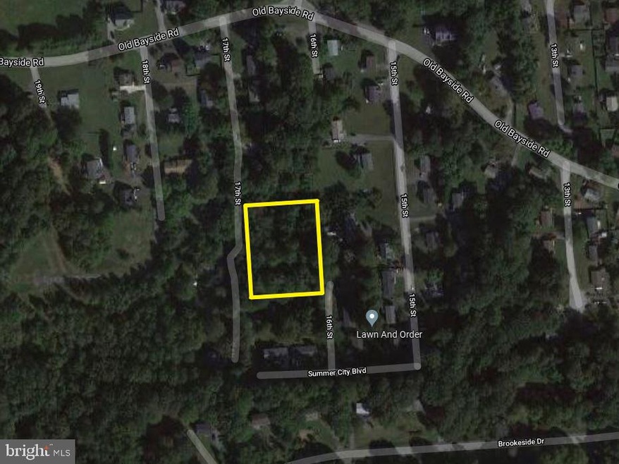 6520 16th St, Chesapeake Beach, MD 20732 - photo 1