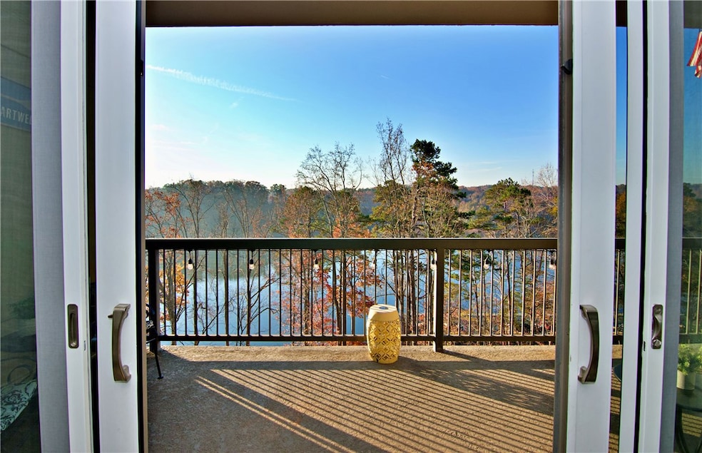 601 Watermarke Ln unit 601, Anderson, SC 29625 - photo 1