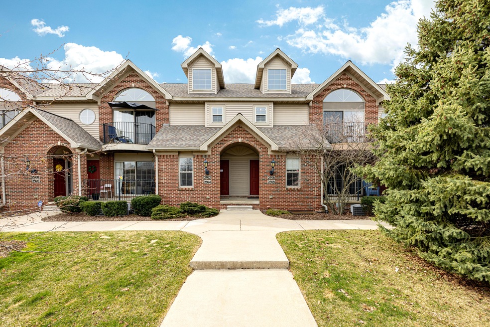 2916 Signature Blvd (2 of 36)