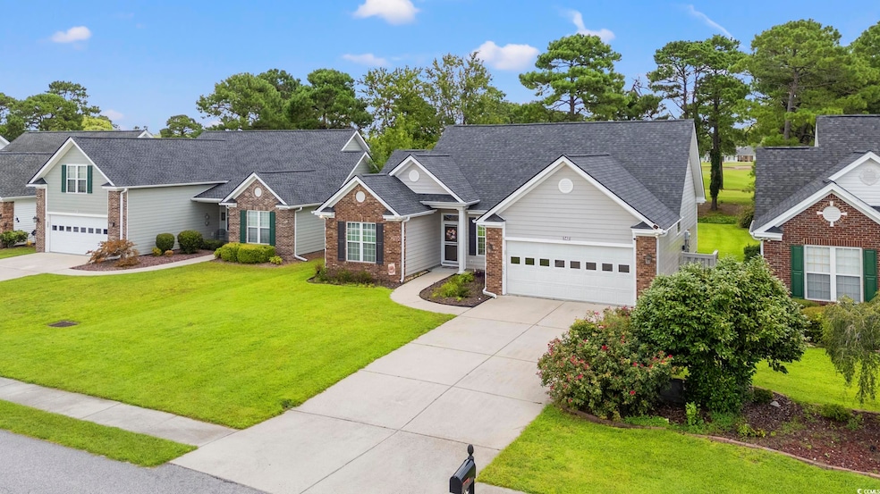 For Sale $299,000 • Co-Listing Agent