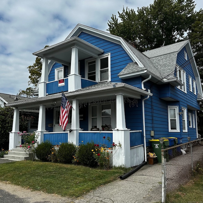 For Rent $1,500/month • Co-Listing Agent