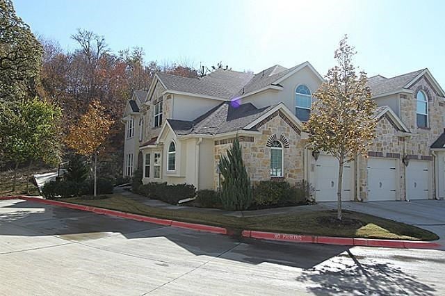 2608 Eagle Cir, Grapevine, TX 76051 - photo 1