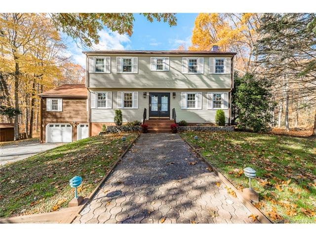 25 Dickinson Rd, Marlborough, CT 06447 - photo 1