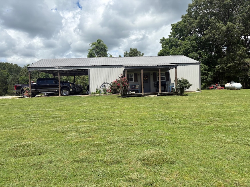 For Sale $299,000