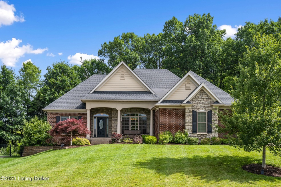 17901 Aaron Creek Way-12