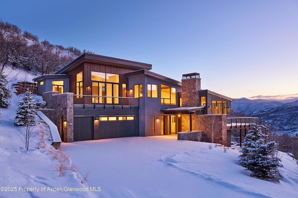 Sold $11,550,000