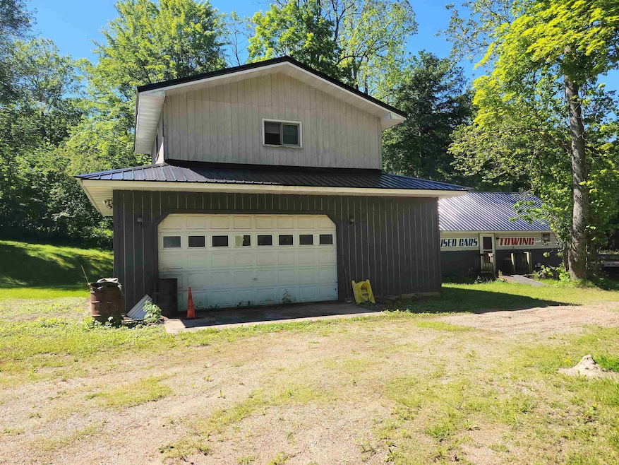 For Sale $118,000