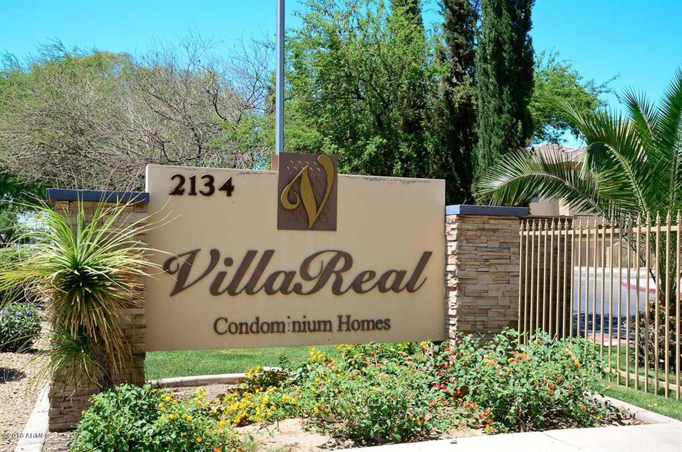 Community Sign
