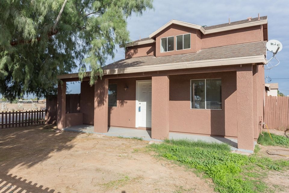 1346 W Apache St-1