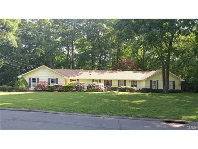 36 Club Rd, Stamford, CT 06905 - photo 1