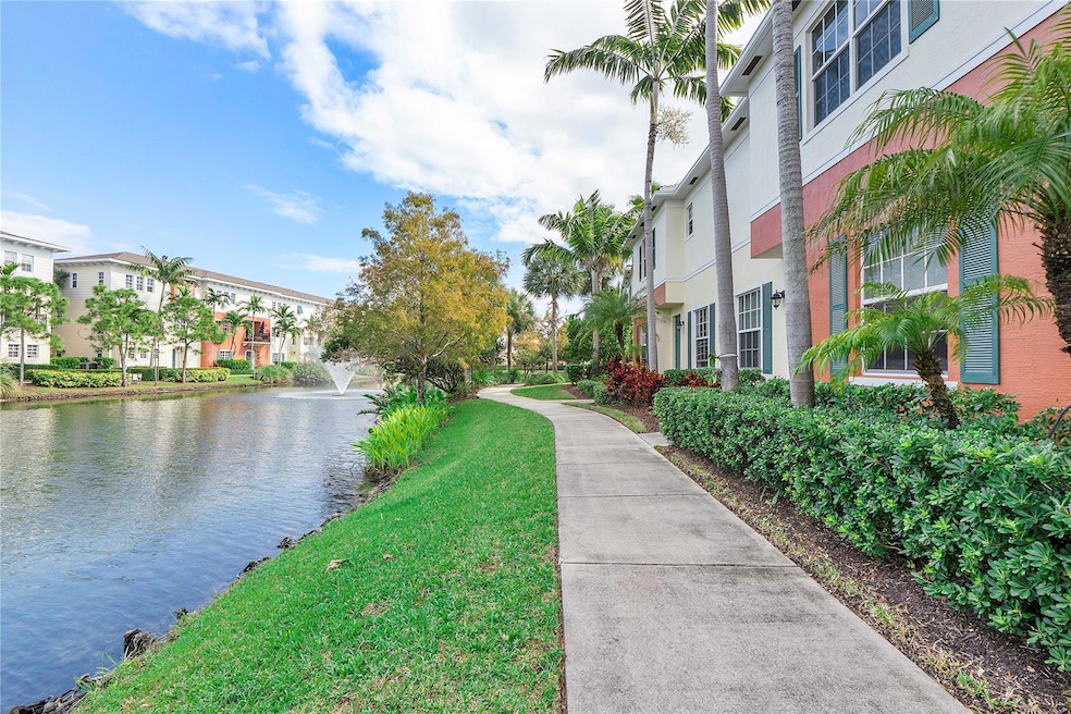 163 SW 7th St, Pompano Beach, FL 33060 - photo 1