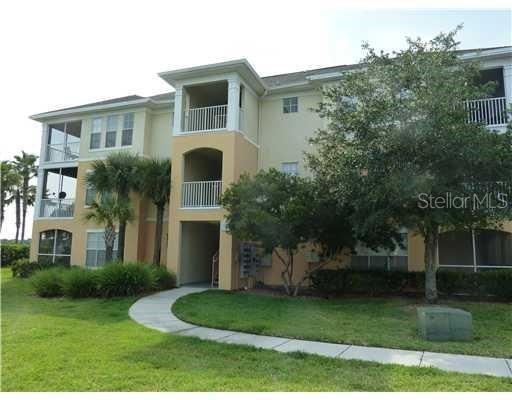 9401 Crescent Loop Cir unit 203, Tampa, FL 33619 - photo 1