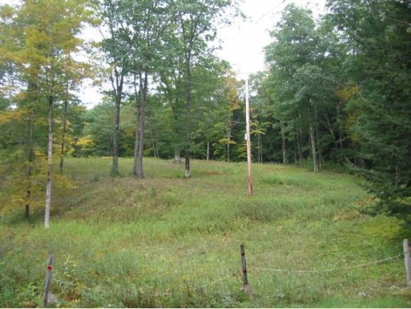 0 Akley Rd unit 4095114, Guilford, VT 05301 - photo 1