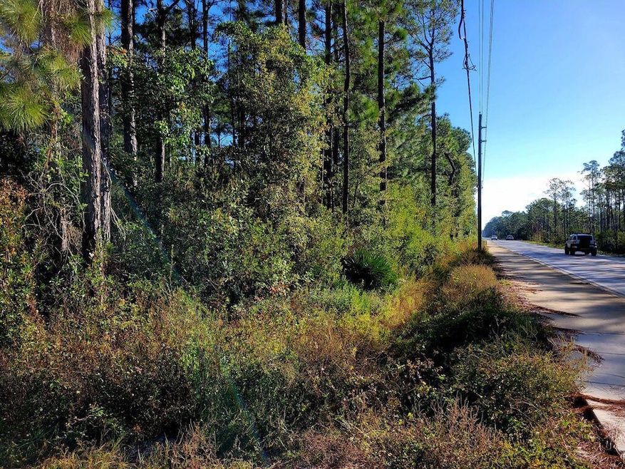 Sold $199,500 • Co-Listing Agent