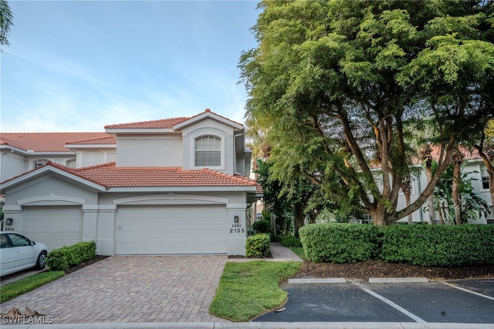 2135 Arielle Dr unit 2401, Naples, FL 34109 - photo 1