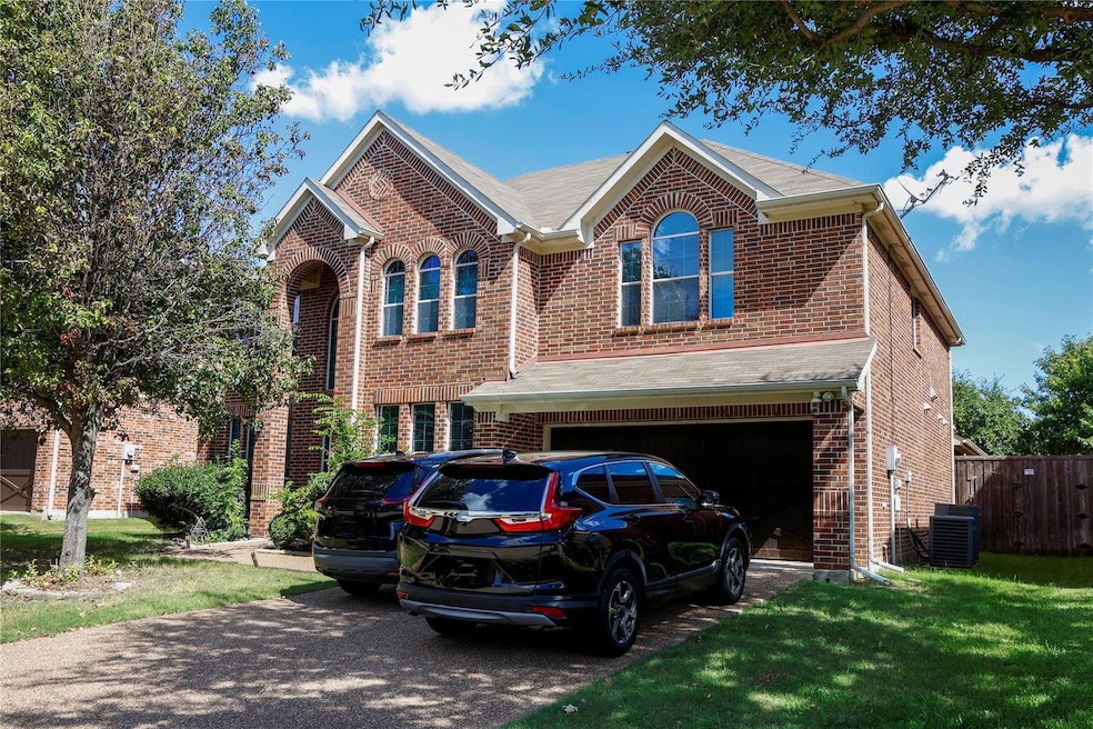 For Rent $3,100/month