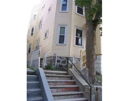 112 Howland St, Dorchester, MA 02121 - photo 1