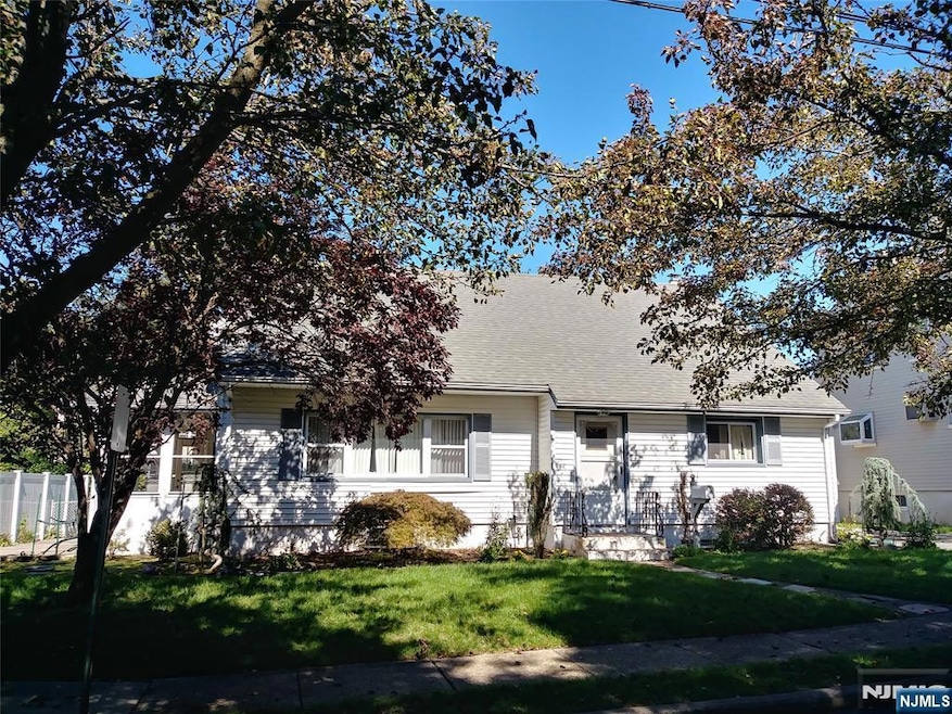 For Rent $1,800/month