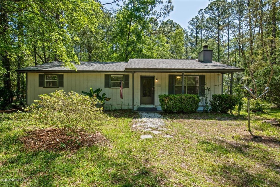 3015 Black Creek Dr, Middleburg, FL 32068 - photo 1