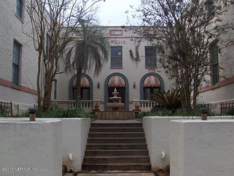 1312 Willow Branch Ave unit 16, Jacksonville, FL 32205 - photo 1