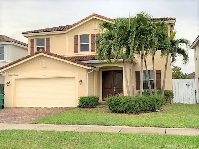 11245 SW 227th St, Miami, FL 33170 - photo 1