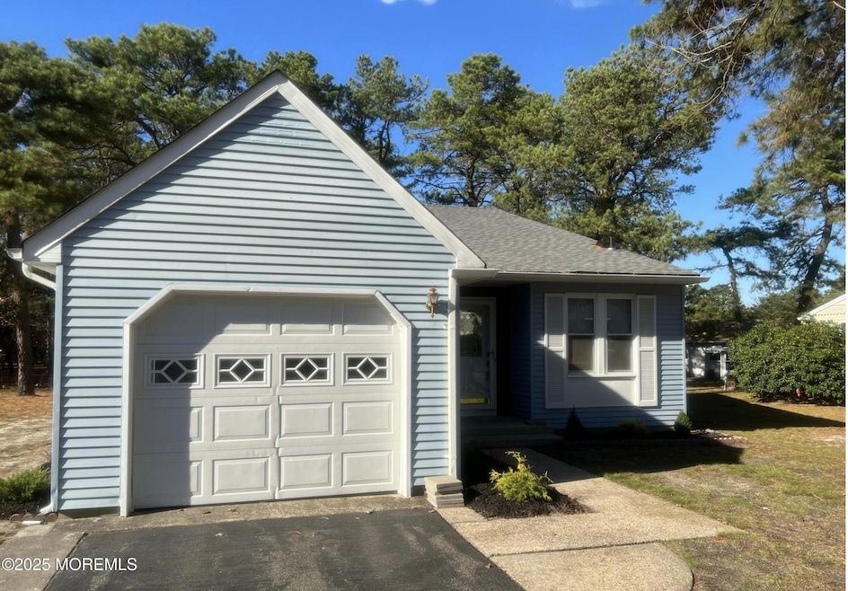 18 Auburn St unit 54A, Whiting, NJ 08759 - photo 1