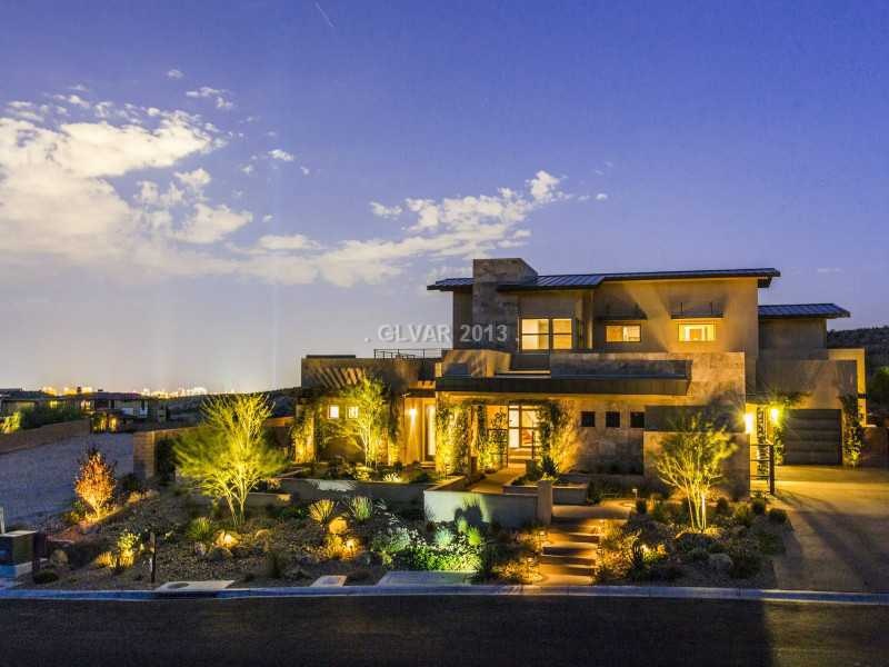 Property Photo.