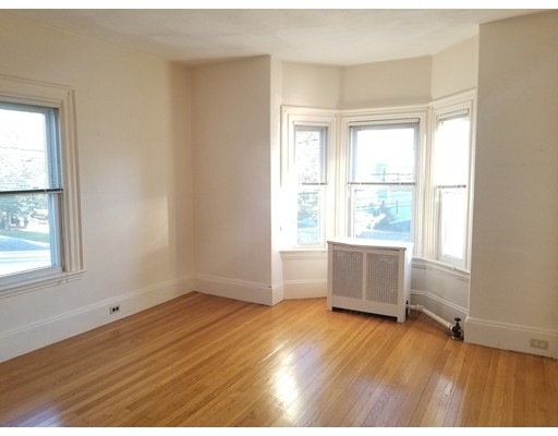 53 Concord Ave unit 2, Somerville, MA 02143 - photo 1