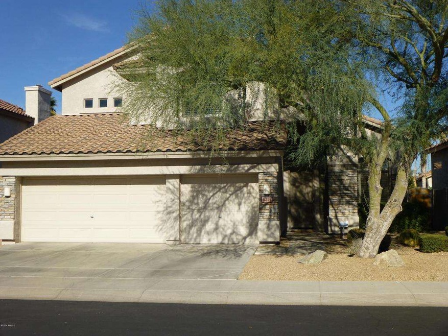 5344 W Venus Way, Chandler, AZ 85226 - photo 1