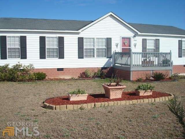 6304 Owl Dr, Statesboro, GA 30461 - photo 1