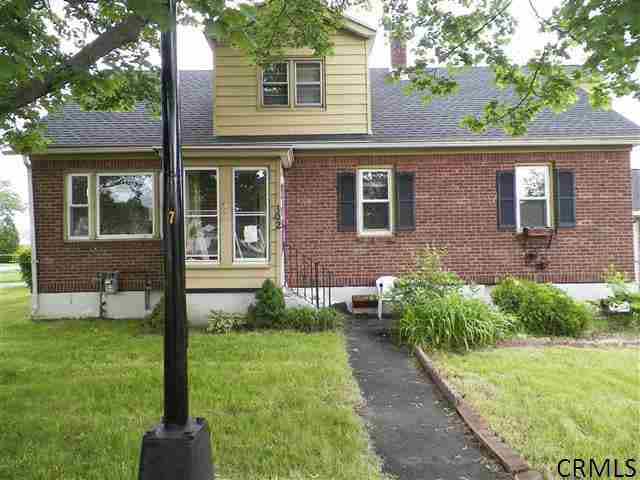 102 Dartmouth St, Albany, NY 12209 - photo 1