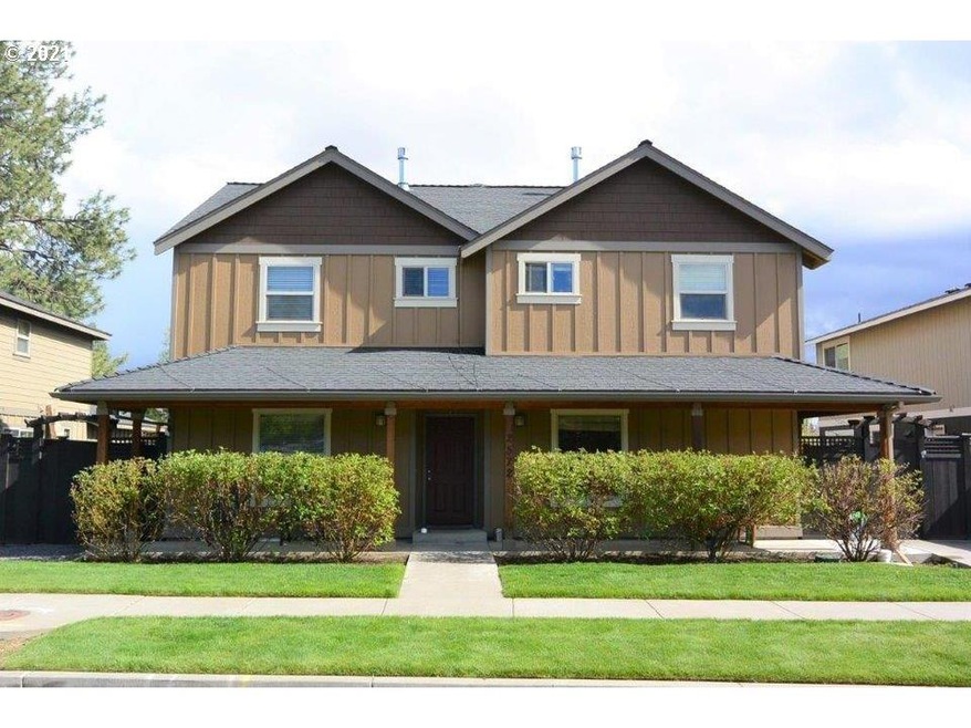 unlisted-address, Bend, OR 97701 - photo 1