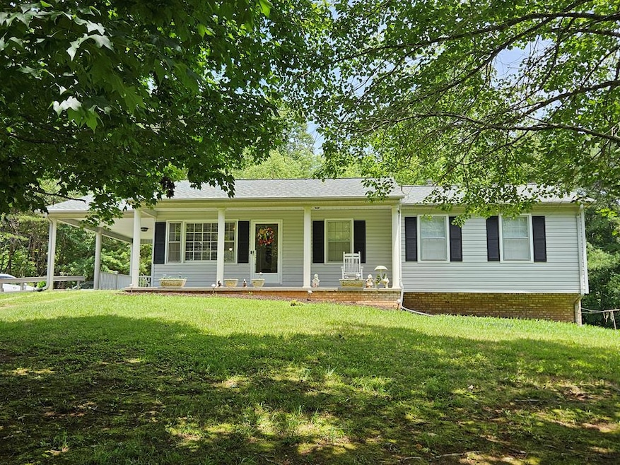 Under Contract $239,000